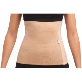 Faja Tubular Algodon Primspine Move Ref Prs600 Xs 1 Unidad Talla Xs