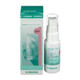 Askina Barrier Film 28ml