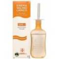 Enema Salino Lainco 250 ml