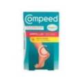 Compeed Ampollas Medianas 10 Uds