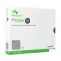 Mepilex Ag 12,50 X 12,50