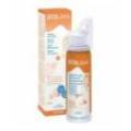 Otolaya Hipertonico Spray 50 ml