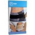 Faja Sacrolumbar Airtex Ref Atxos600 1 Unidad One Size