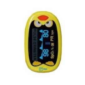 Infant Finger Pulse Oximeter Pulsi Infant P