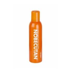 Nobecutan Aerosol 250 ml