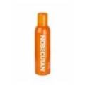 Nobecutan Aerosol 250 ml