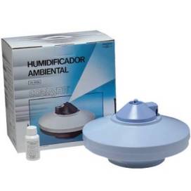 Humidificador Corysan 4 Litros