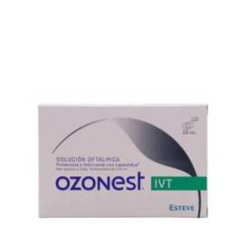 Ozonest Ivt Solucion Oftalmica 15 Monod