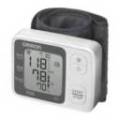 Omron Wrist Blood Pressure Monitor Rs3