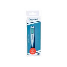 Thermoval Classic Hartmann Digital Thermometer