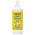 Mitosyl Gel Champu Dermoprotector 1 Envase 490 ml