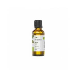 Laurel Aceite Esencial Bio 30 ml Terpenic