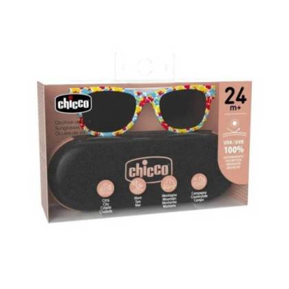 Chicco Gafas De Sol Niñ Surtidas