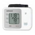 Omron Rs2 Digital Wrist Blood Pressure Monitor