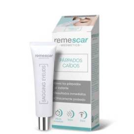 Remescar Parpados Caidos Tubo 8 ml