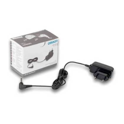 Adaptador Omron Hhpcm01 Ac100240v