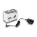 Adaptador Omron Hhpcm01 Ac100240v