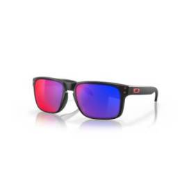 Gafa Sol Oakley 9102 36 57 Holbroo