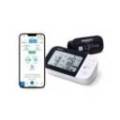 Omron M7 Intelli It Digital Arm Blood Pressure Monitor