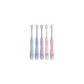 Beter Cepillo Dental Niño Ultra Suave Ref 21001