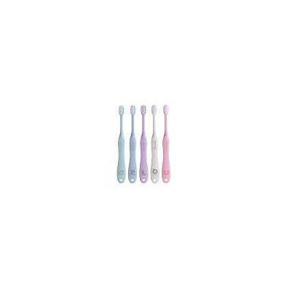 Beter Ultra Soft Children's Toothbrush Ref 21001