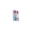 Sinomarin Mini Spray 30 ml