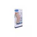 Rodillera Prim Aqtivo Skin Elastica 1 Unidad Talla S