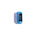 Prim Blue Finger Pulse Oximeter R820253 Yonker