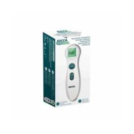 Jocca Pharma Non-Contact Infrared Thermometer