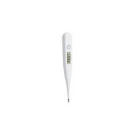 Rosster 10228 Digital Contact Thermometer