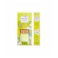 Betres Recambio Mikado Lirio & Ylang 50 ml