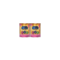 Enfamil Premium 2 800g X2