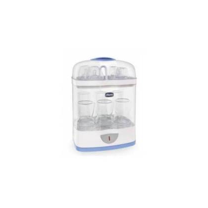 Chicco 3-in-1-dampfsterilisator