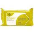 Sano Bello Cidronelella Wipes