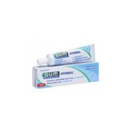 Gel Hidratante Gum Hydral