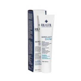 Rilastil Xerolact 30 Cream 40 ml