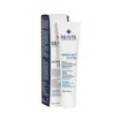 Rilastil Xerolact 30 Creme 40 ml