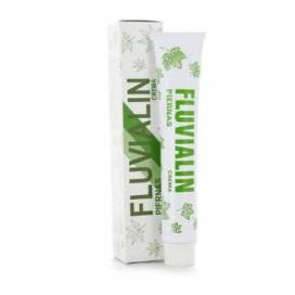 Fluvialin Piernas Cansadas Tubo 60 ml