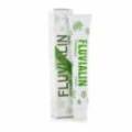 Fluvialin Piernas Cansadas Tubo 60 ml