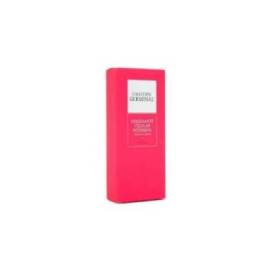 Germinal Collection Creme Oxigenante 50ml