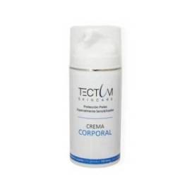 Tectum Skin Body Cream 100 ml