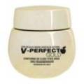 Th Vperfect Contorno De Olhos Dourado 30 ml