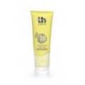 Thsun Solar Body Milk SPF 30 250ml