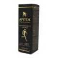 Apitox Crema Con Veneno De Abeja 100ml