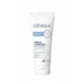 Ozoaqua Crema Corporal De Aceite Ozonizado 1 Env