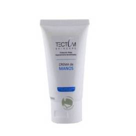 Tectum Skin Care Hands 50 ml