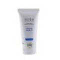 Tectum Skin Care Hands 50 ml