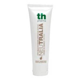 Th Pharma Neutralia Dry Hand Cream Cracks