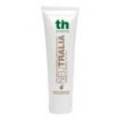 Th Pharma Neutralia Crema De Manos Secas Grietas