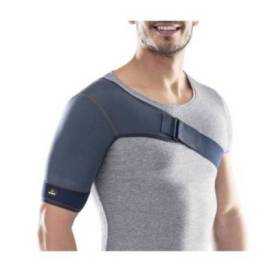 Orliman Smart Shoulder Support Neoprene T4 48014